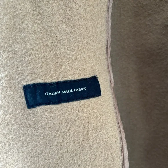 Babaton jacket - Picture 4 of 4